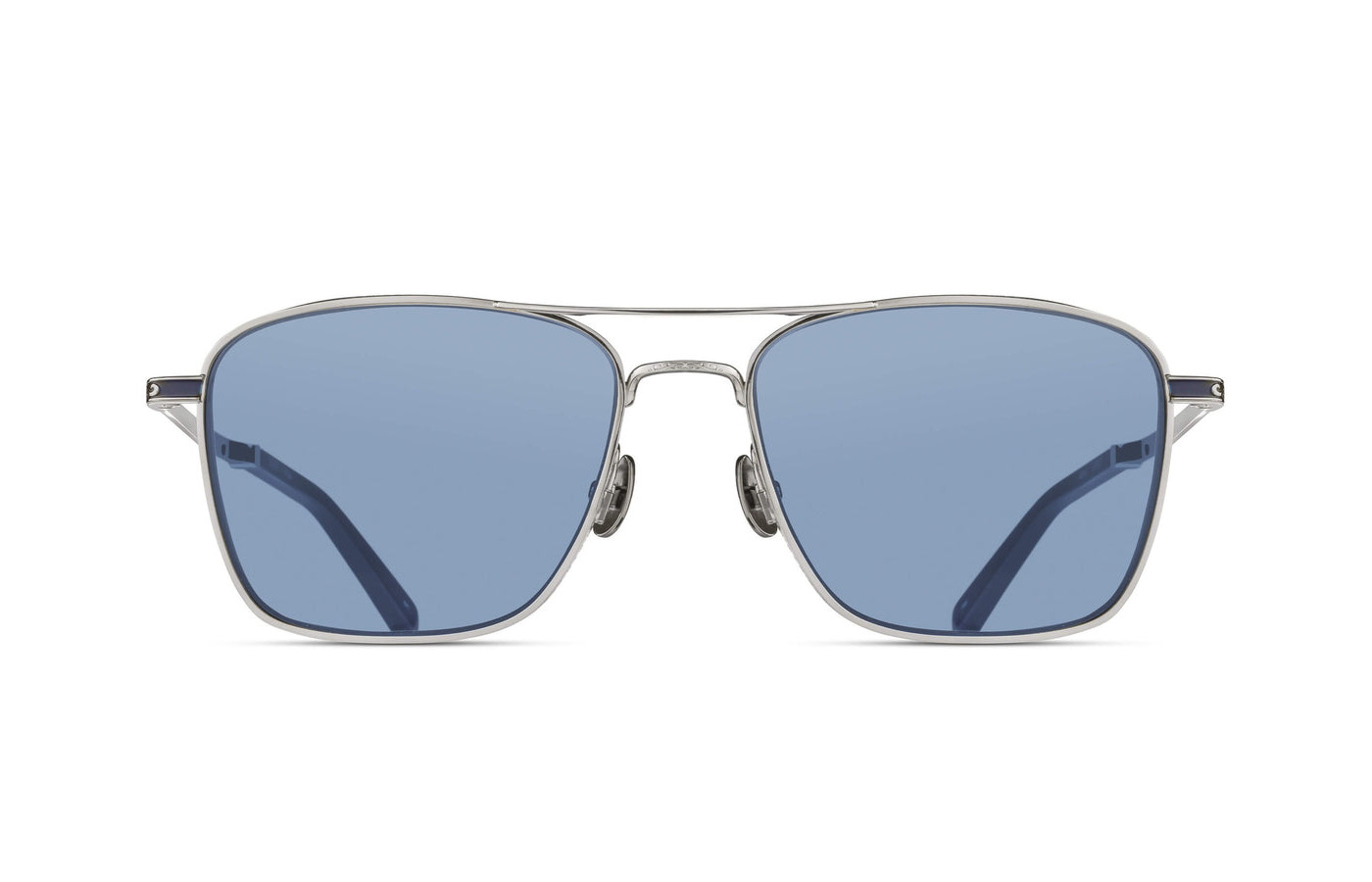 Matsuda M3135 PW Essential