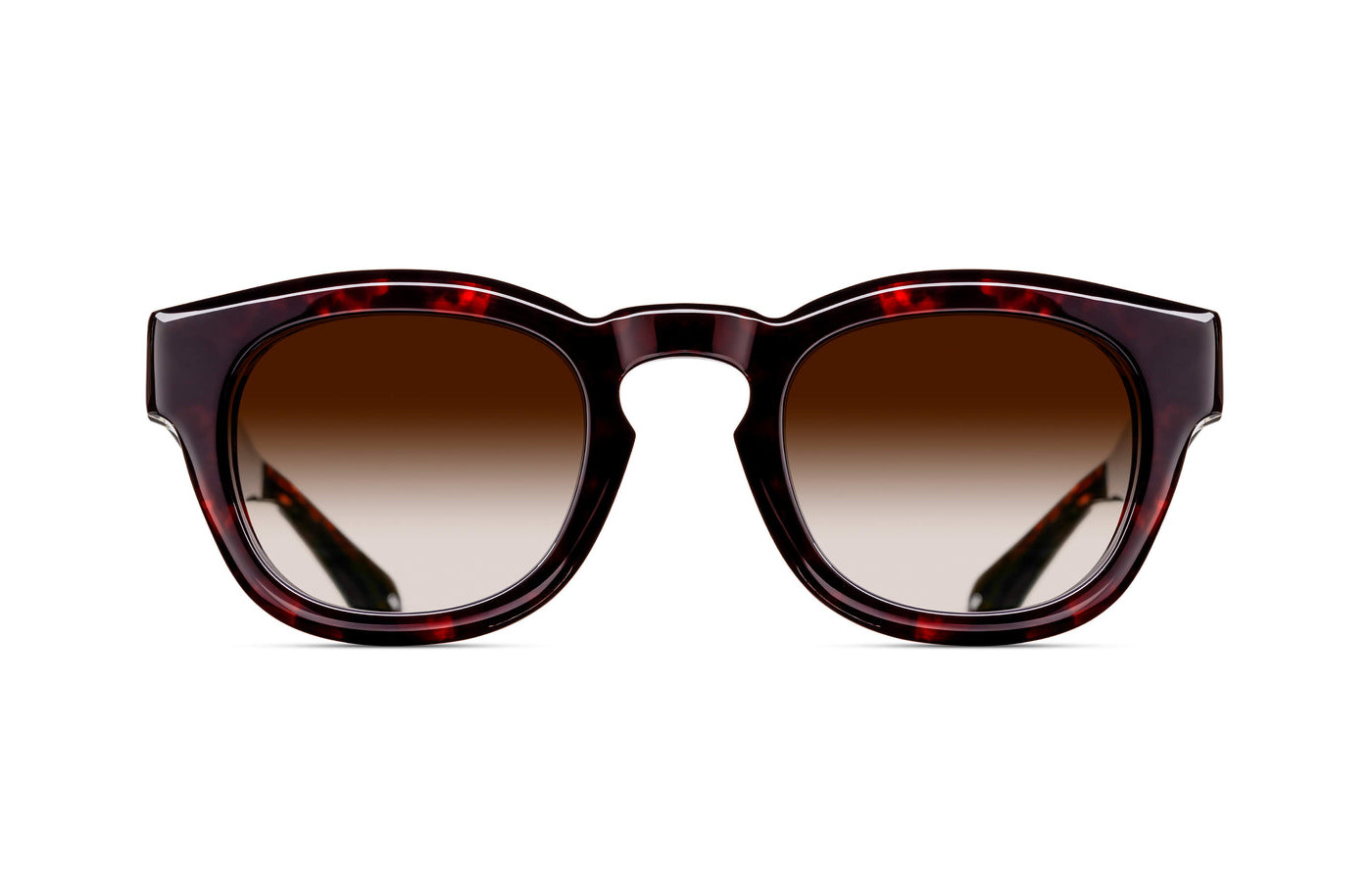 Matsuda M1029 DBD Essential