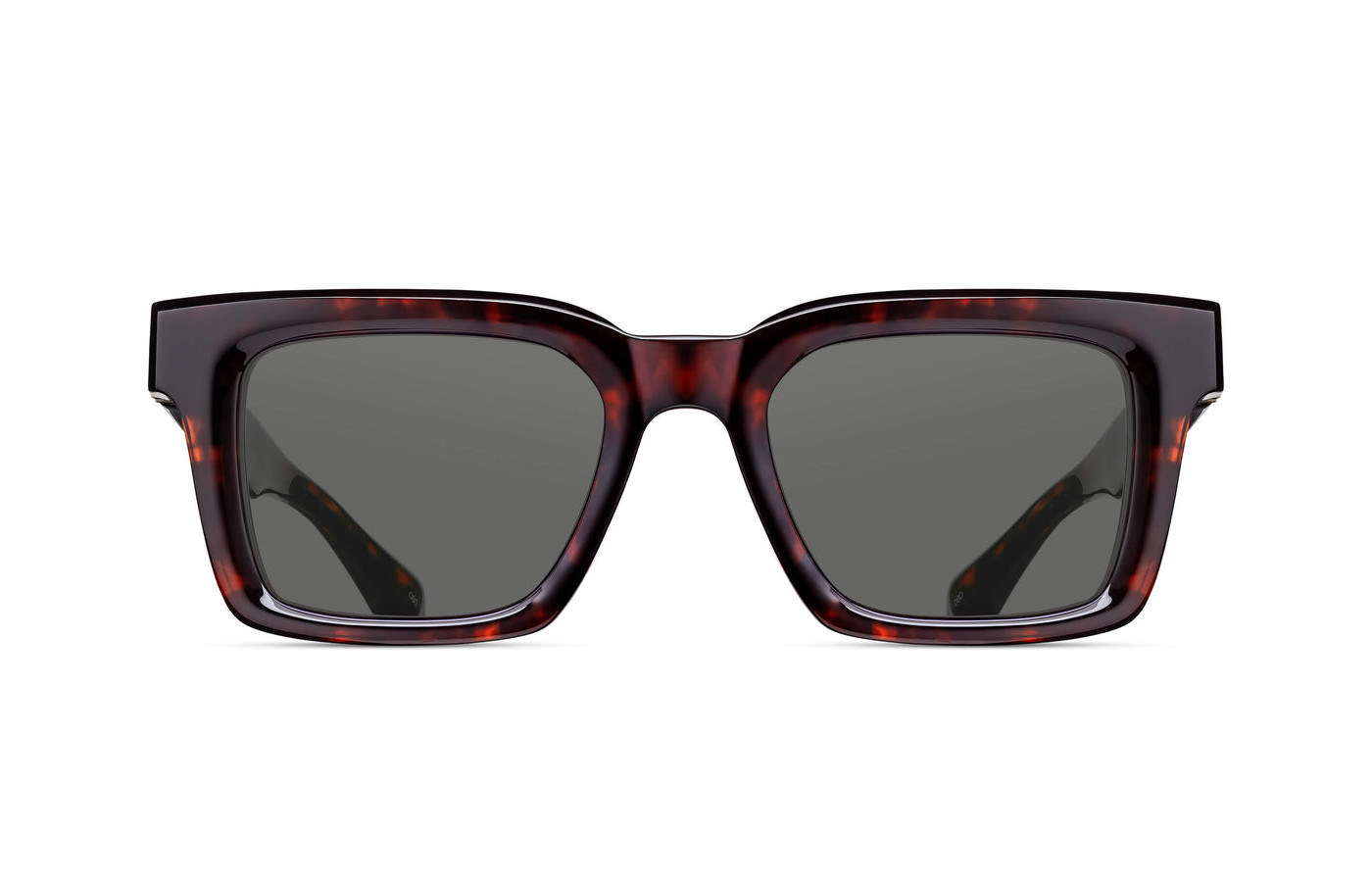 Matsuda M1033 DBD Essential