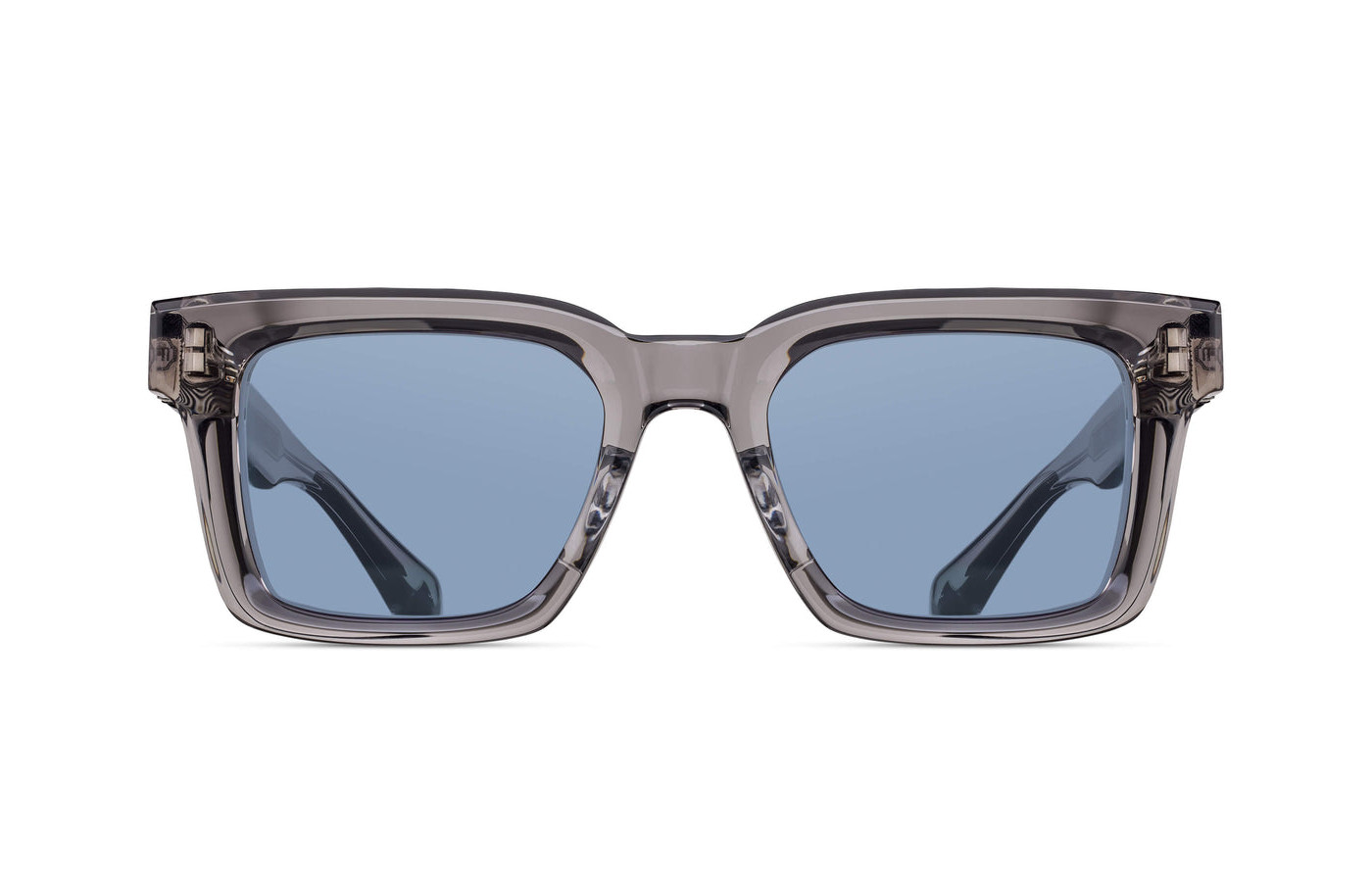 Matsuda M1033 GRC Essential