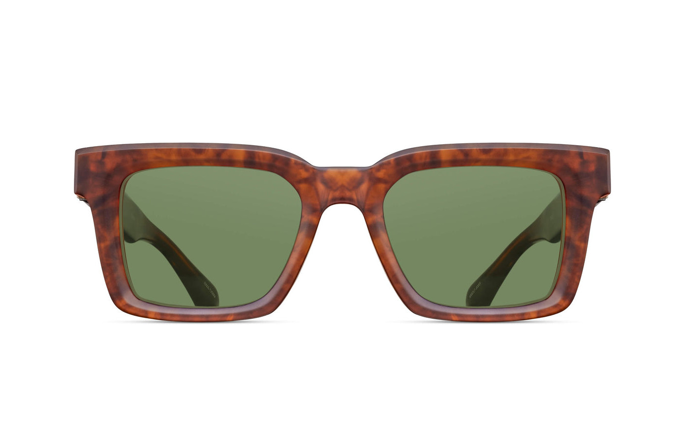 Matsuda M1033 MWNT-AMB Essential 