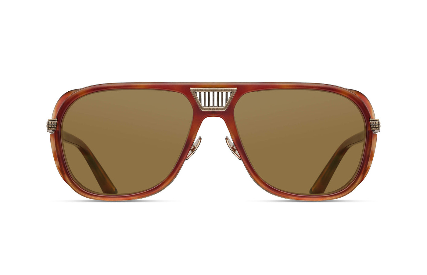 Matsuda M3023-V2 AG-MDE Essential