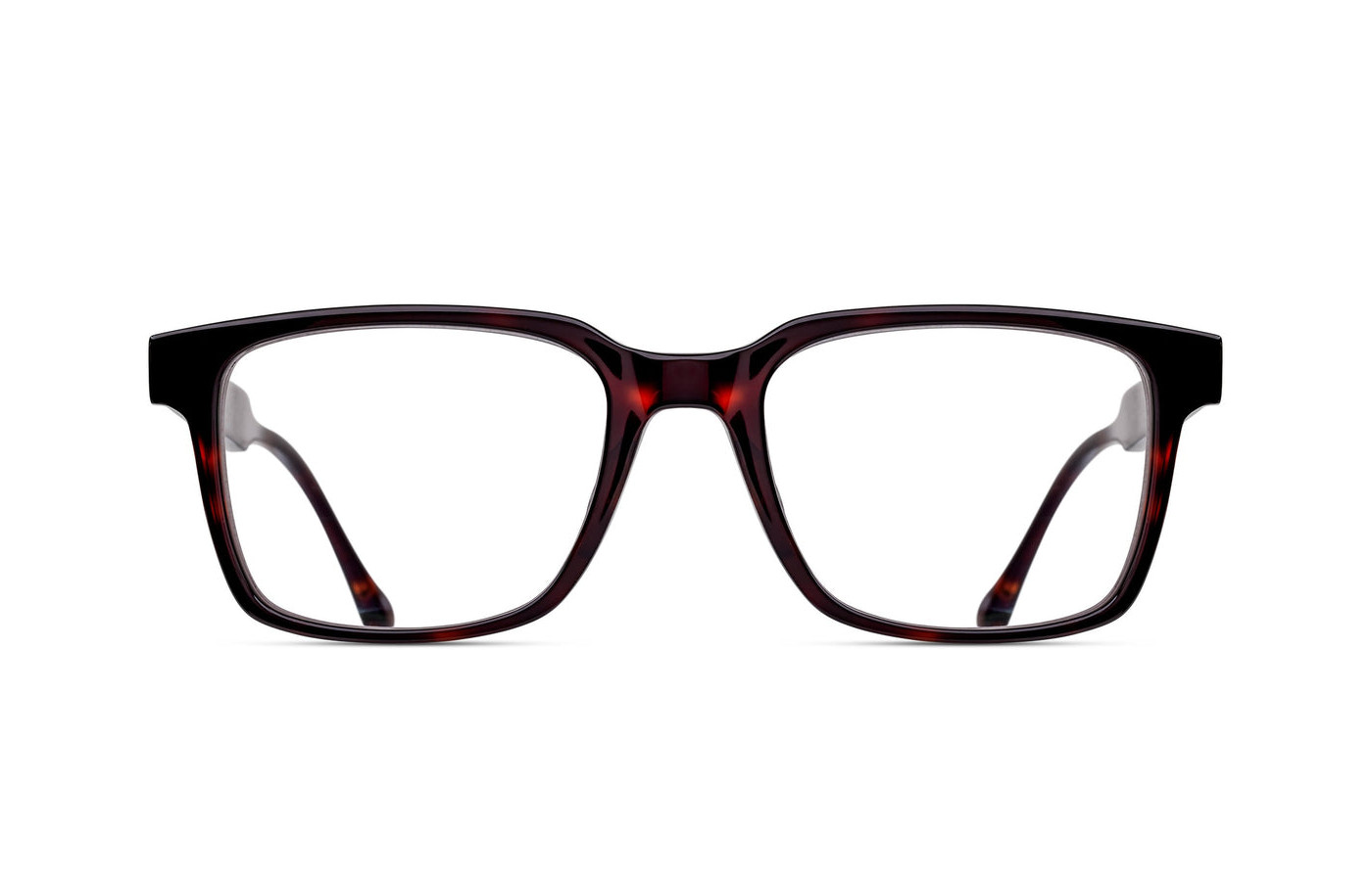 Matsuda M1035 DTO Essential 