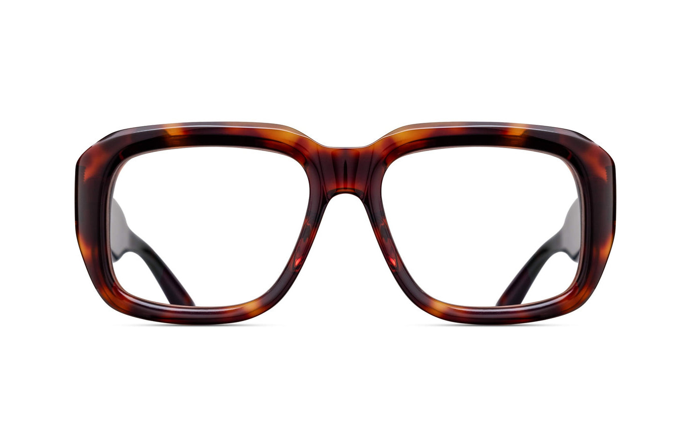 Matsuda M1036 DTO Essential 