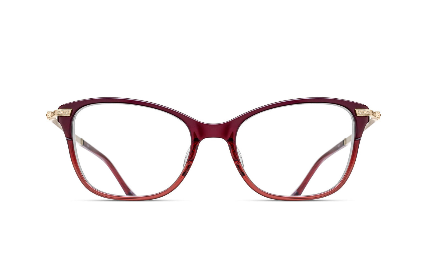 Matsuda M2065 BORG-BG Essential 