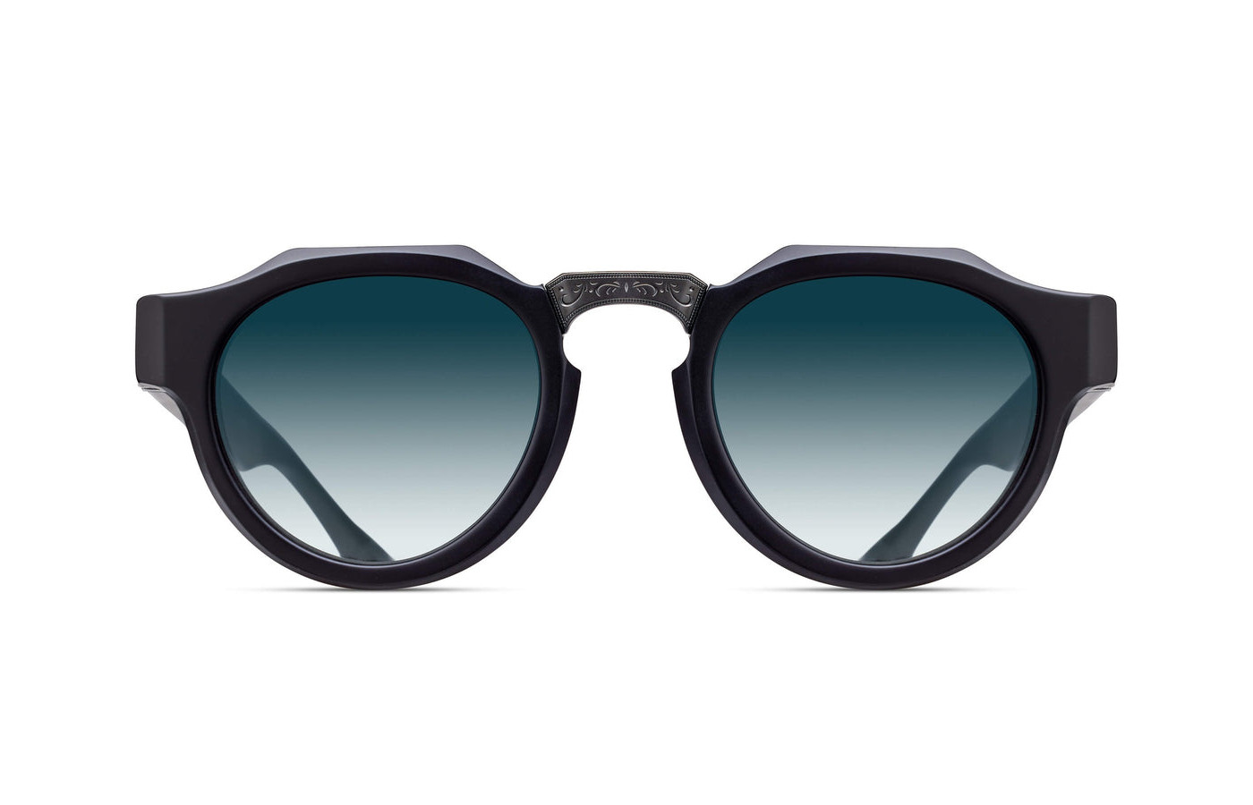 Matsuda M1037 MBK Essential 