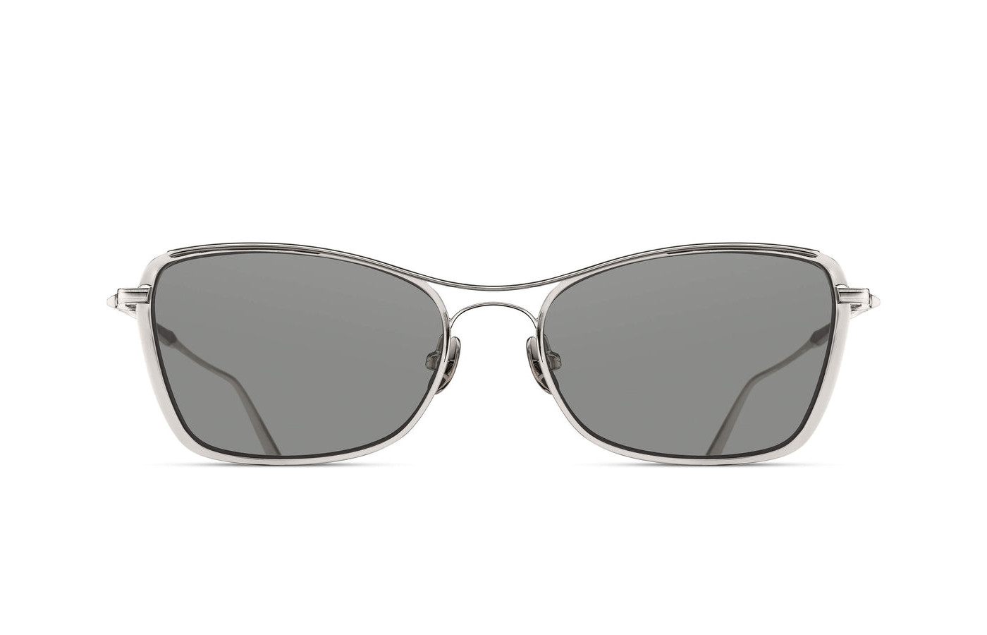 Matsuda M3147 PW Essential 