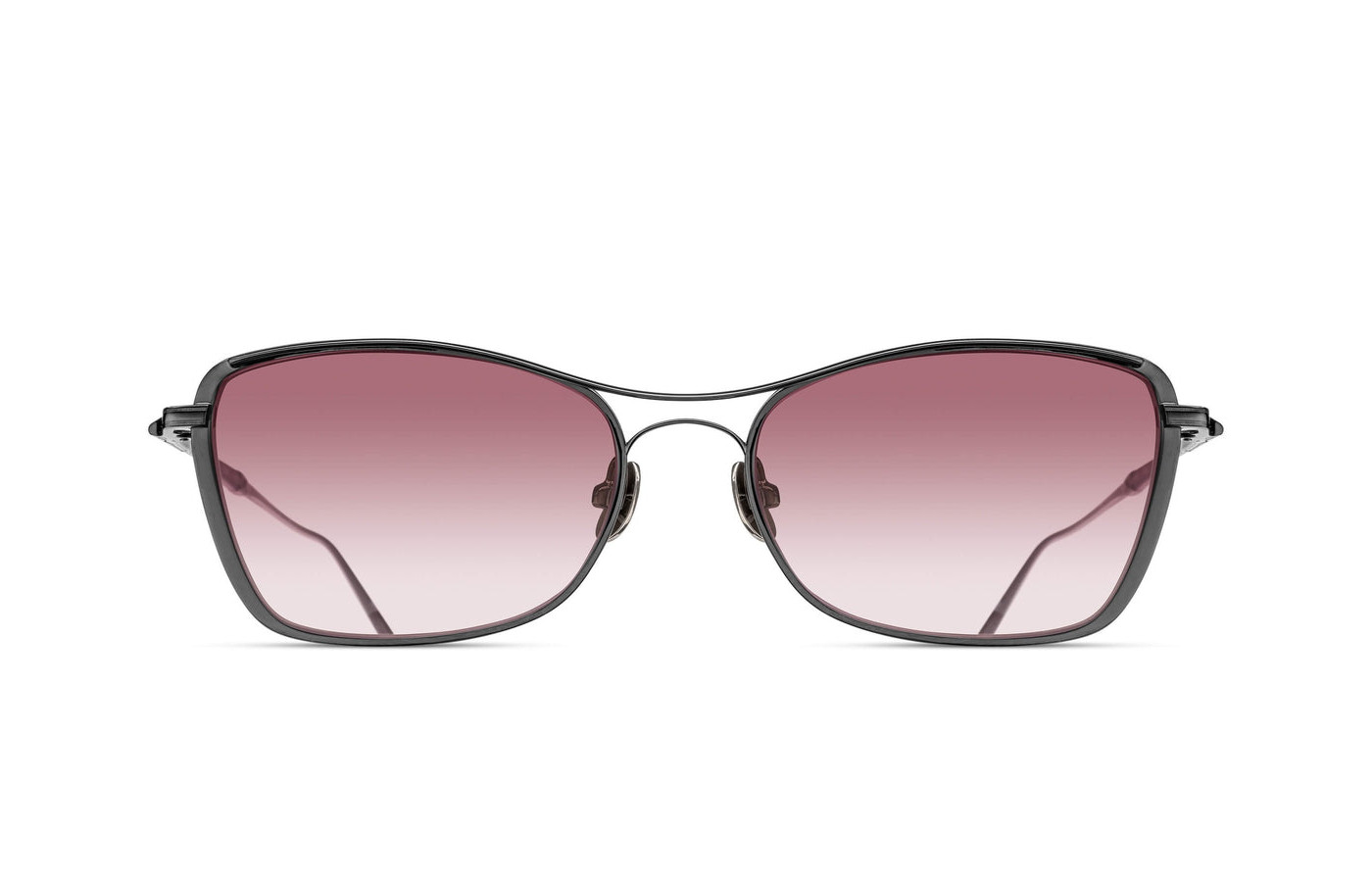 Matsuda M3147 RTM Essential 