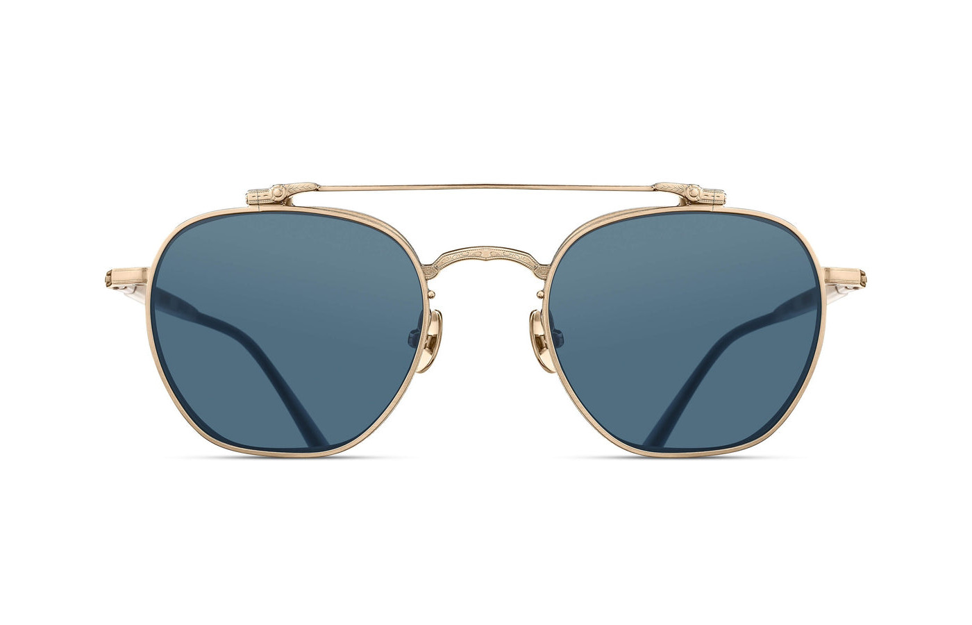 Matsuda M3148 BG Essential 