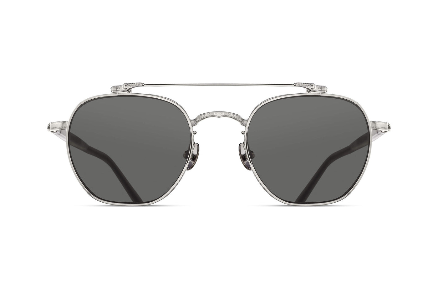 Matsuda M3148 PW Essential 