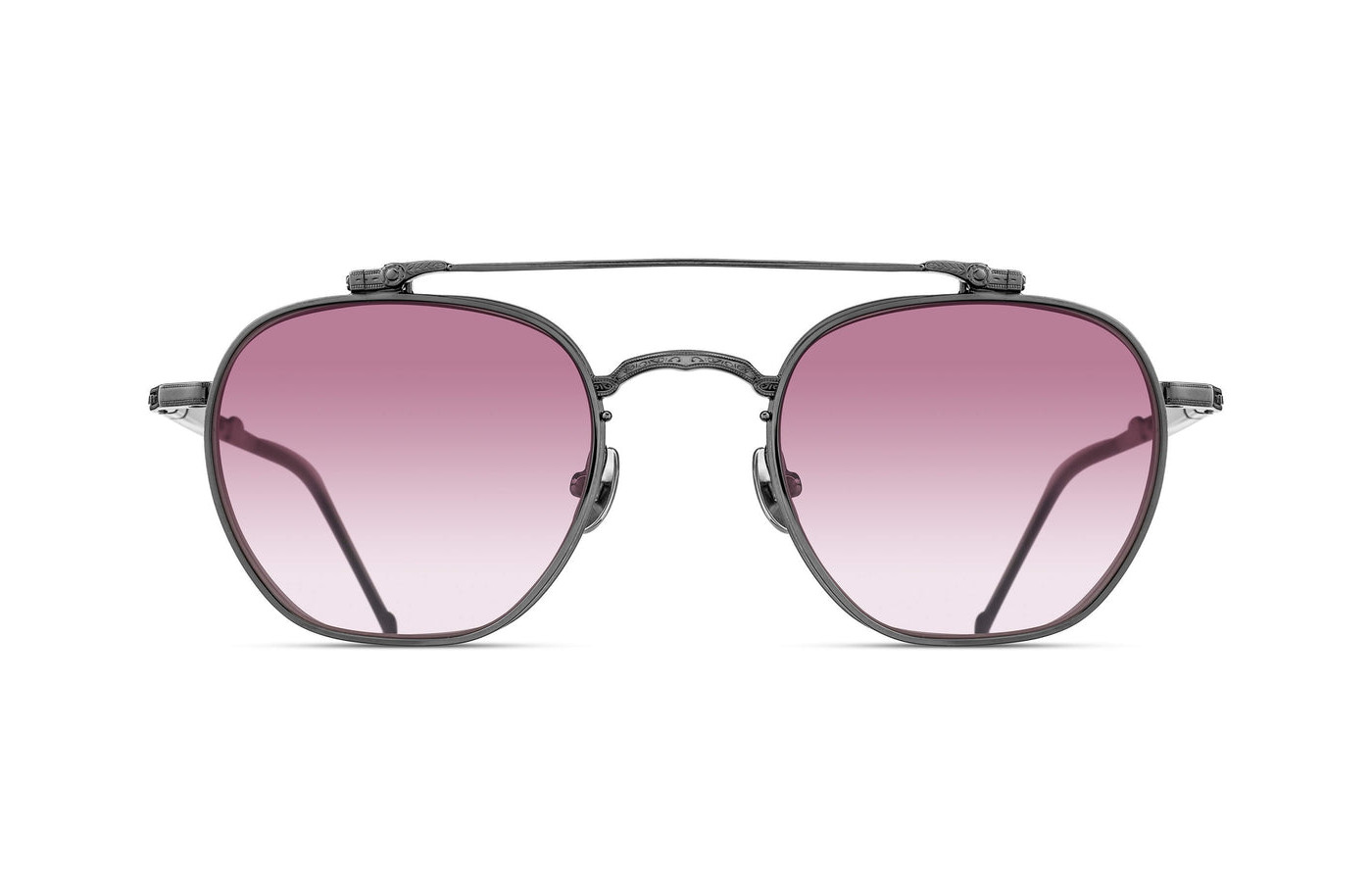 Matsuda M3148 RTM Essential 