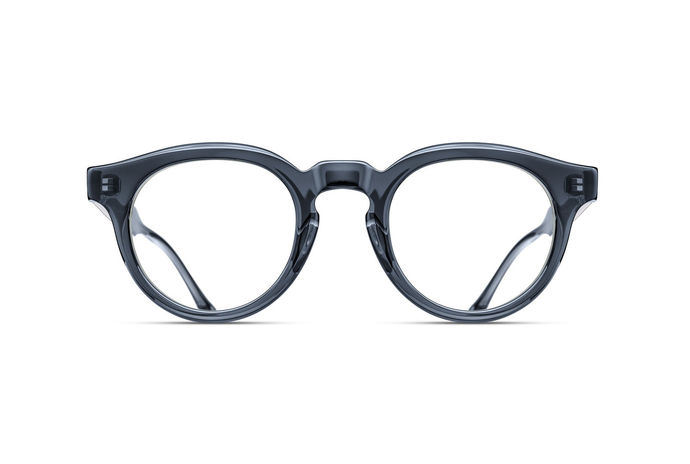 Matsuda M1039 DNC-G Essential 