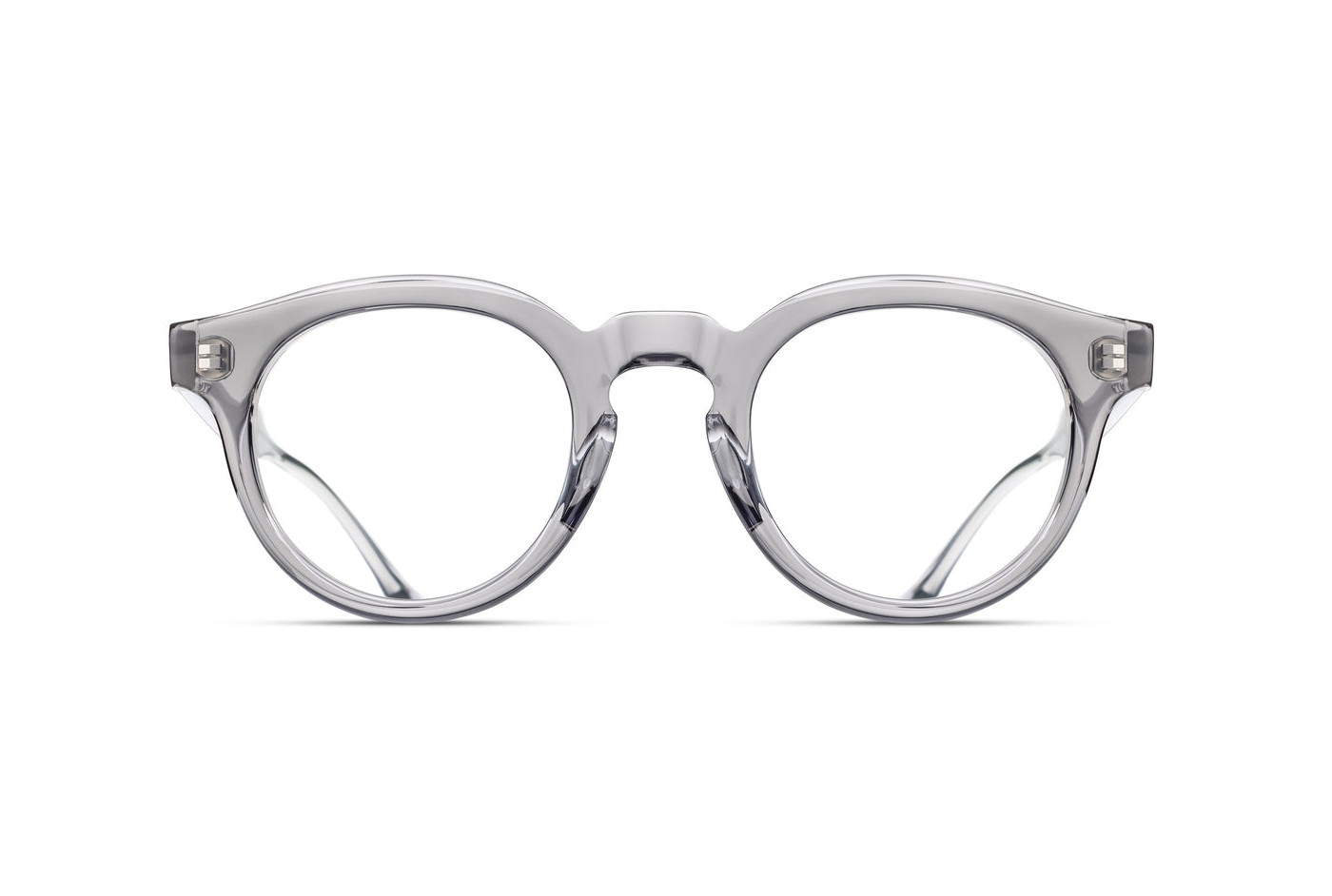 Matsuda M1039 GRC Essential 