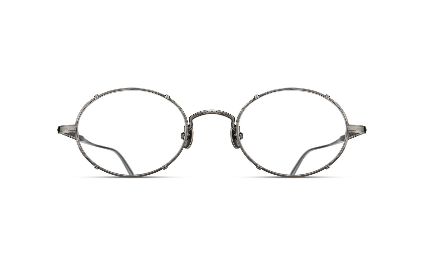 Matsuda M3150 AS Essential 