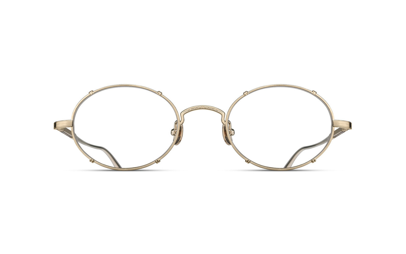 Matsuda M3150 BG Essential 