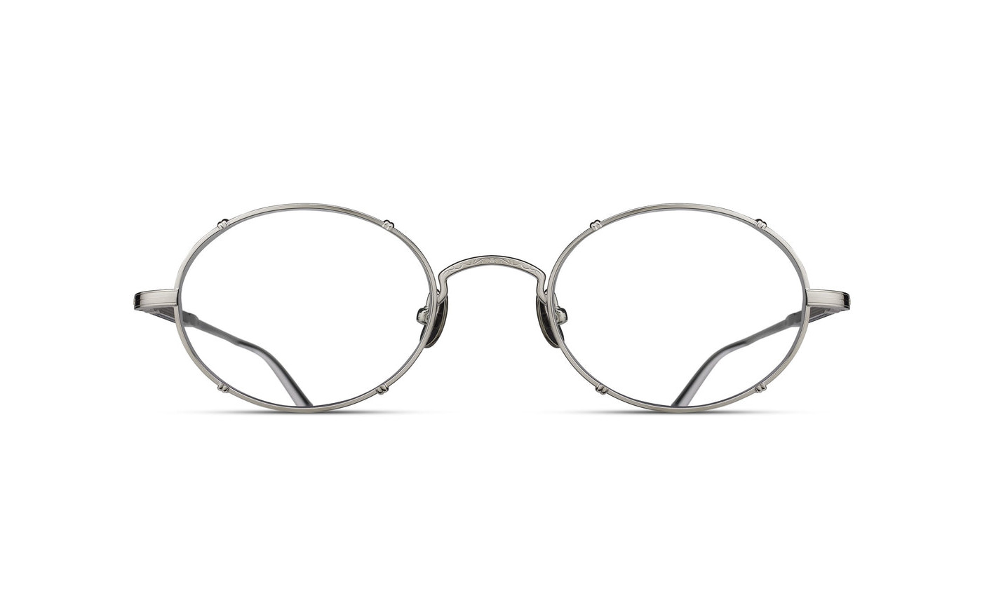 Matsuda M3150 PW Essential 