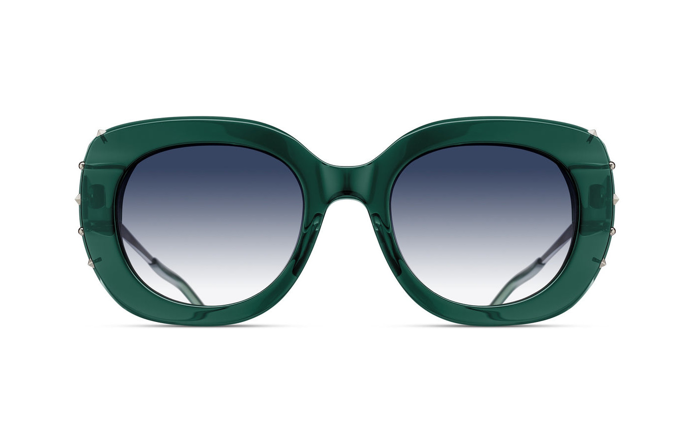 Matsuda M2069 BGN Essential