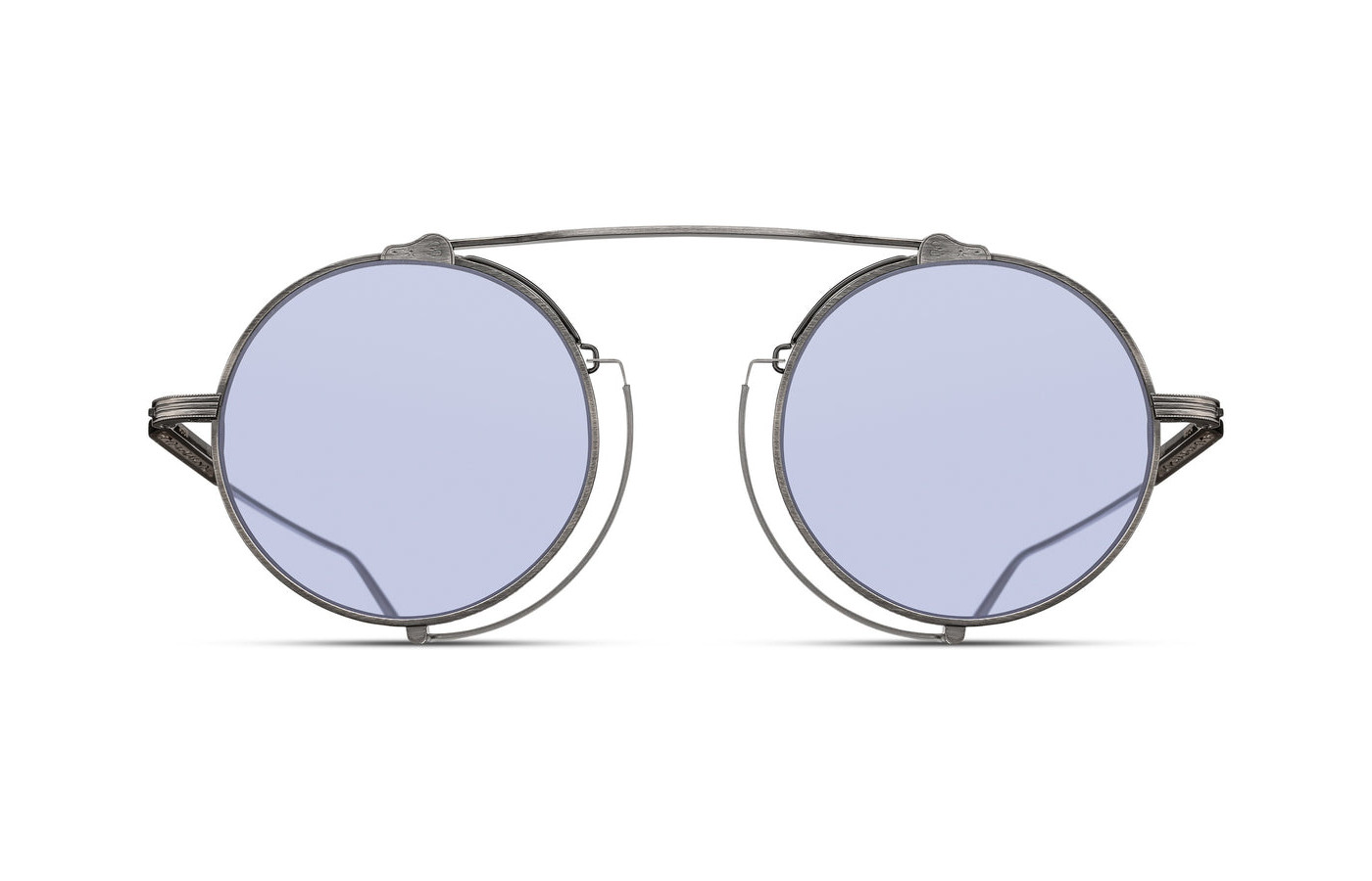 Matsuda M3154 AS Essential 