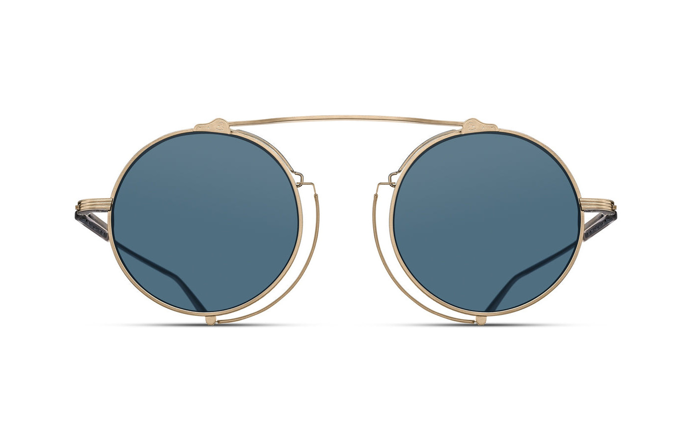 Matsuda M3154 BG Essential 