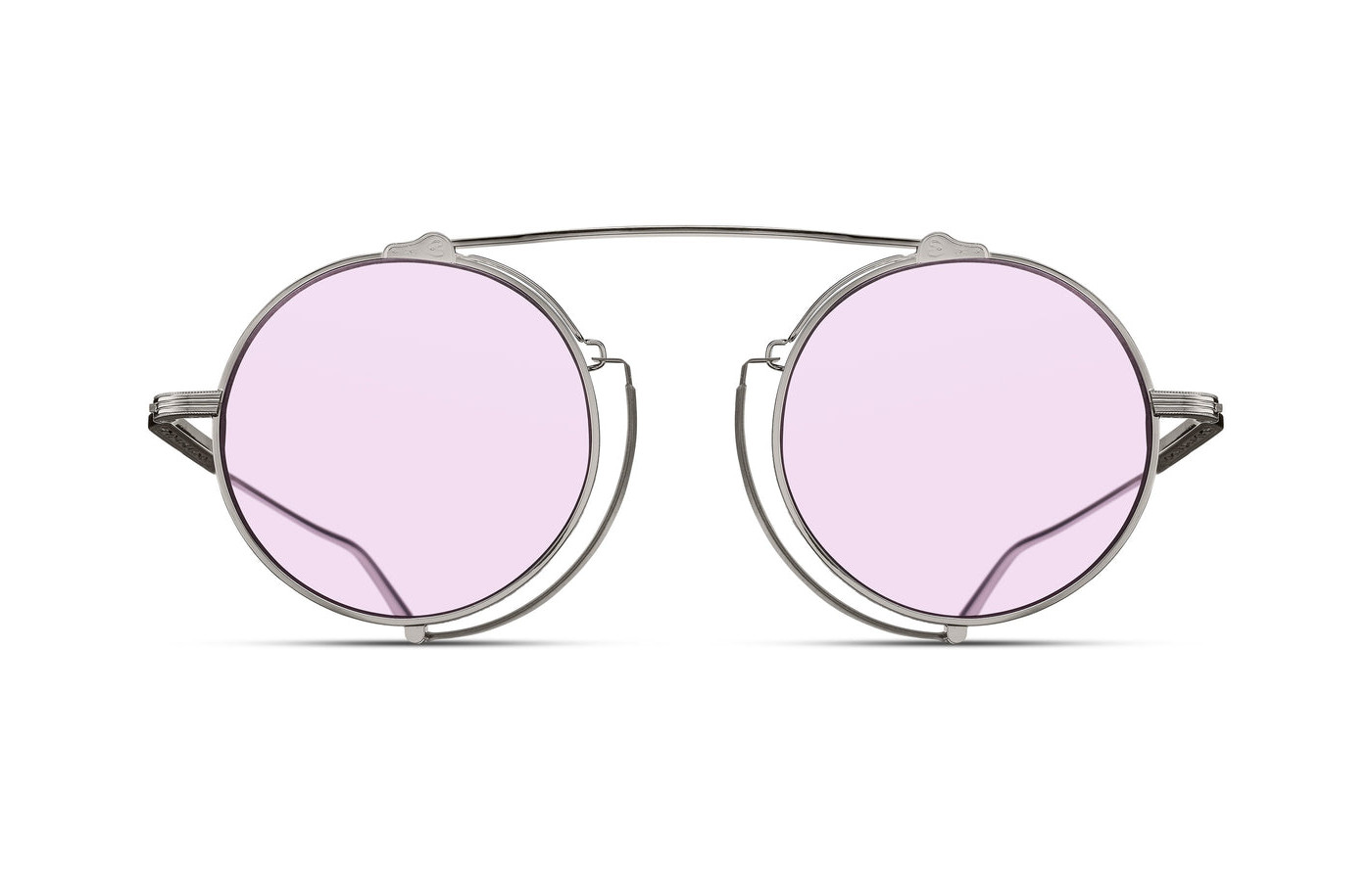 Matsuda M3154 PW Essential 