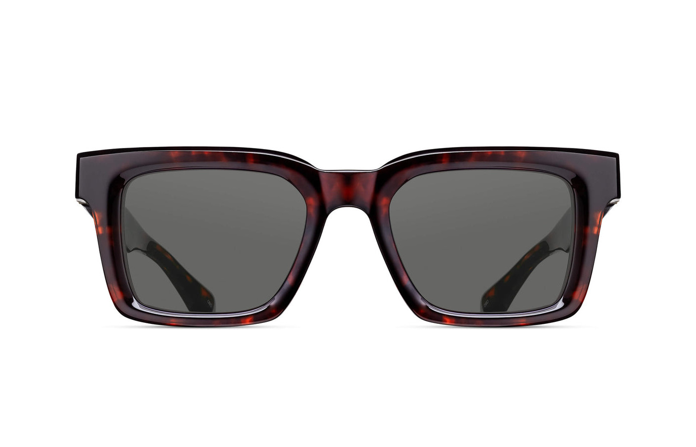 Matsuda M1033 BGN Essential