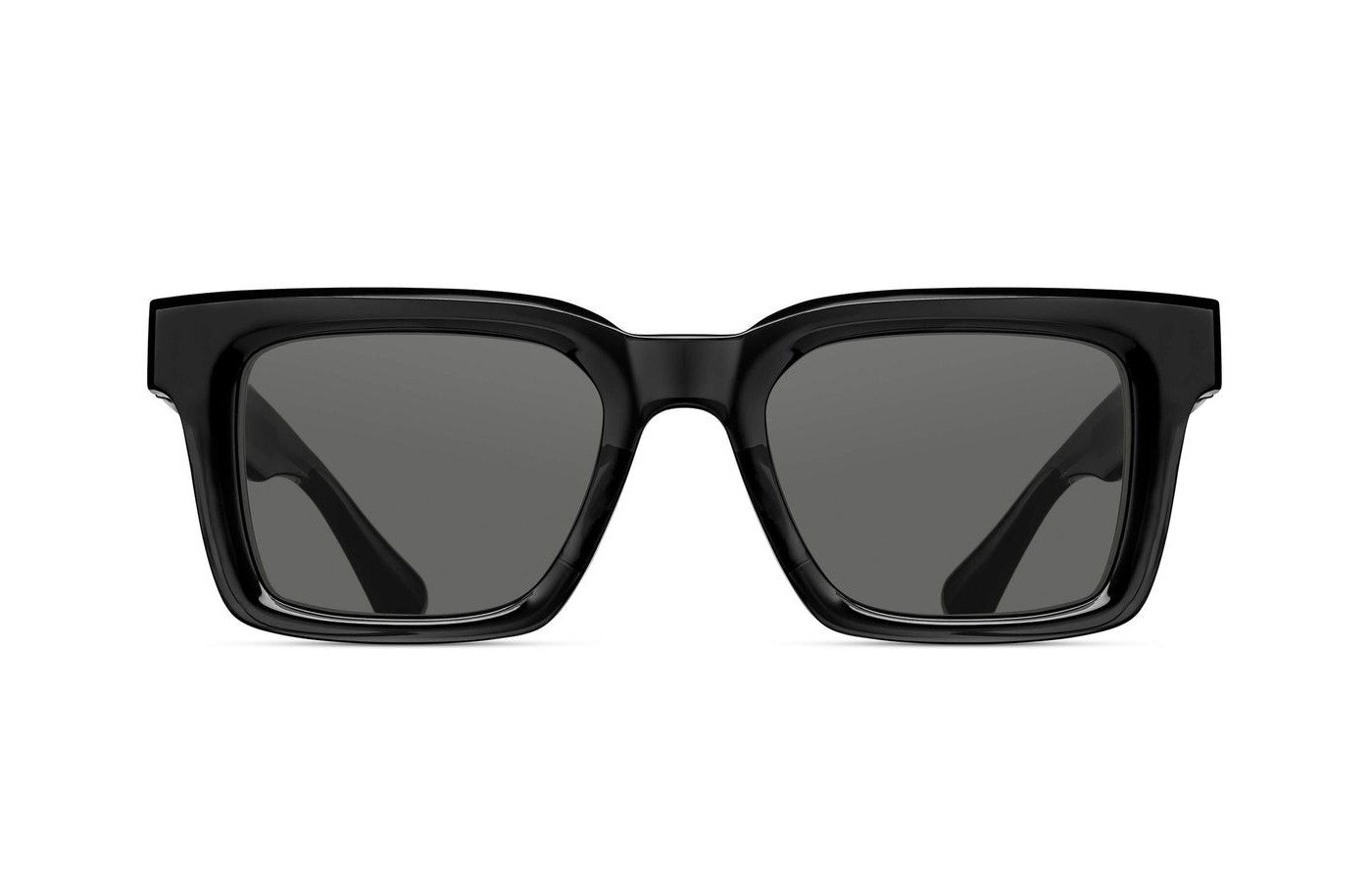 Matsuda M1033 BLK-G Essential 