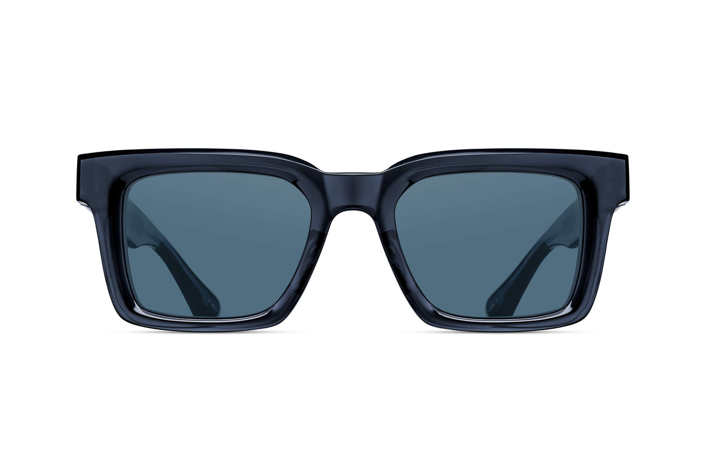 Matsuda M1033 DNC-G Essential 