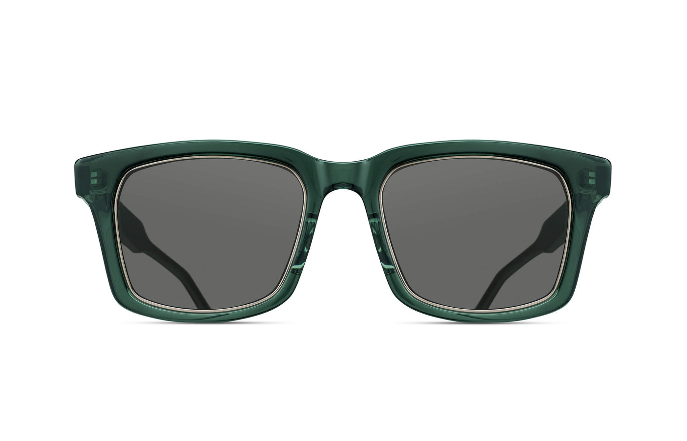Matsuda M1040 BGN Essential