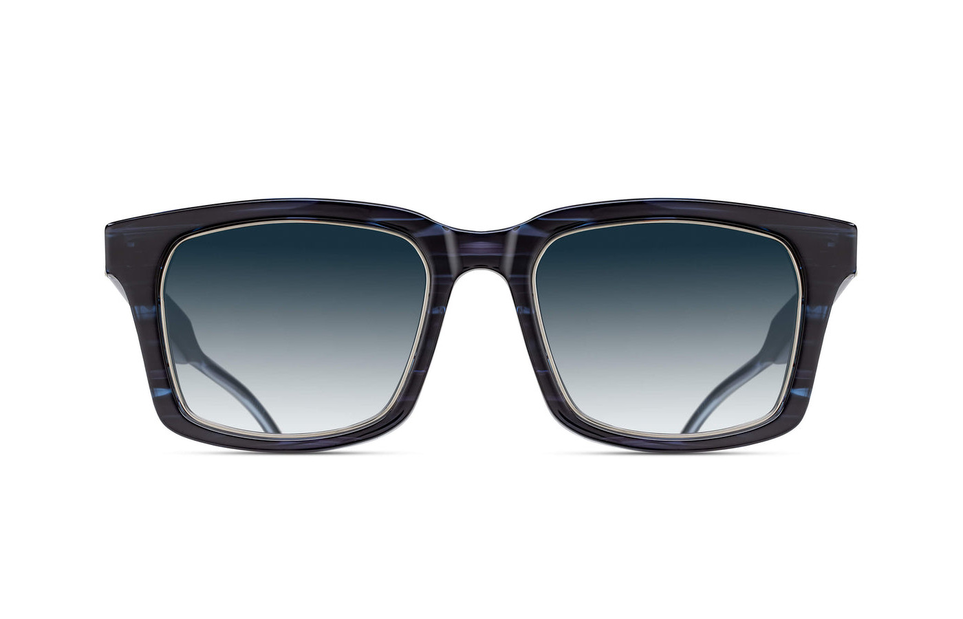 Matsuda M1040 BLD Essential