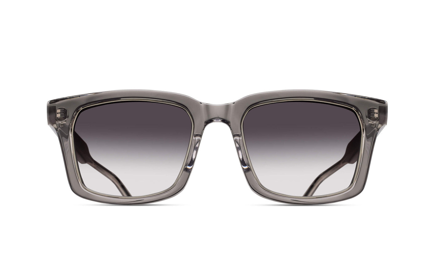 Matsuda M1040 GRC Essential
