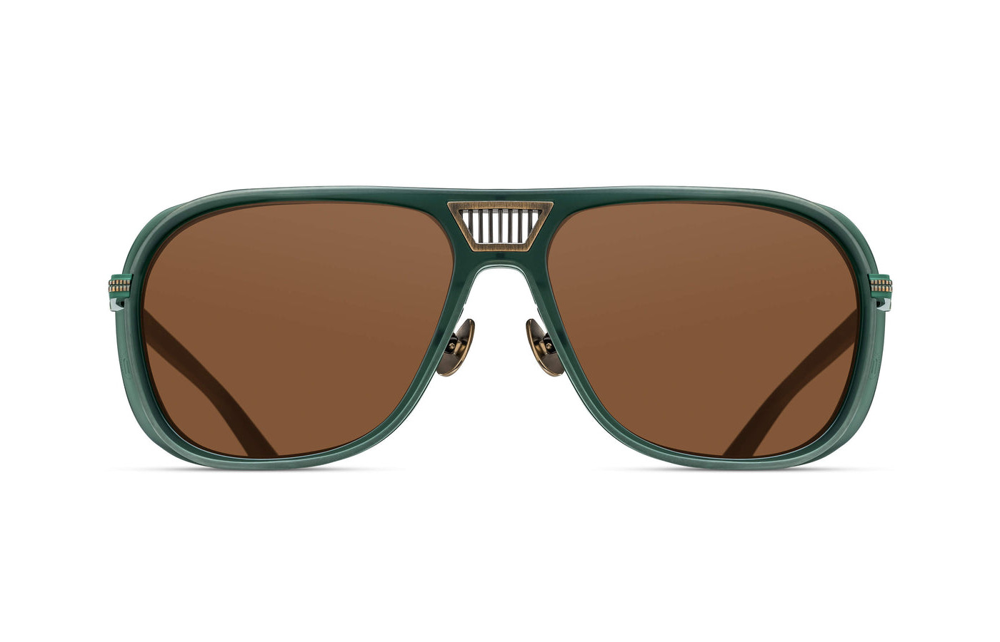 Matsuda M3023-V2 AG-MBG Essential 