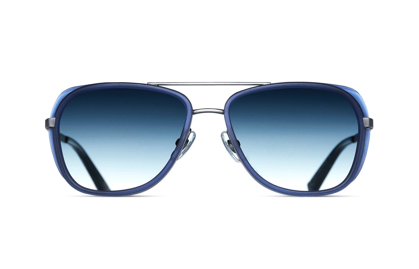 Matsuda M3023 AS Essential