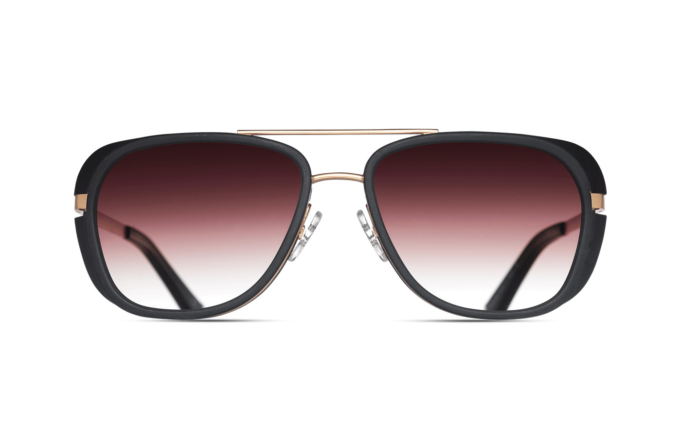 Matsuda M3023 MGP Essential