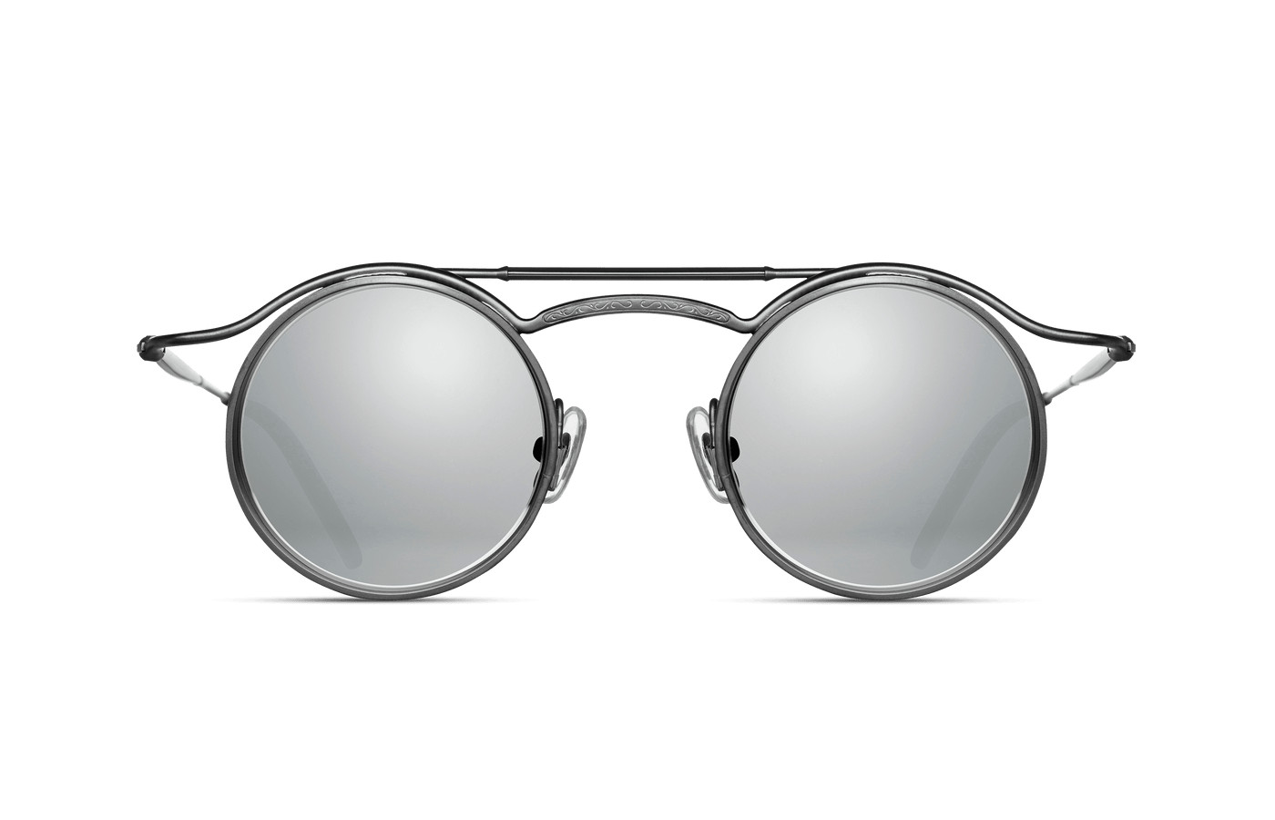 Matsuda 2903H MBK Heritage 