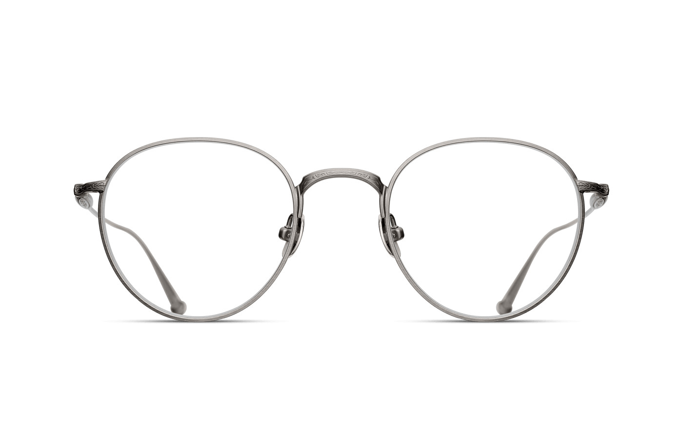 Matsuda M3085 AS Essential