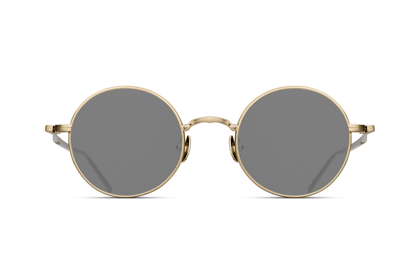 Matsuda M3087 BG Essential 