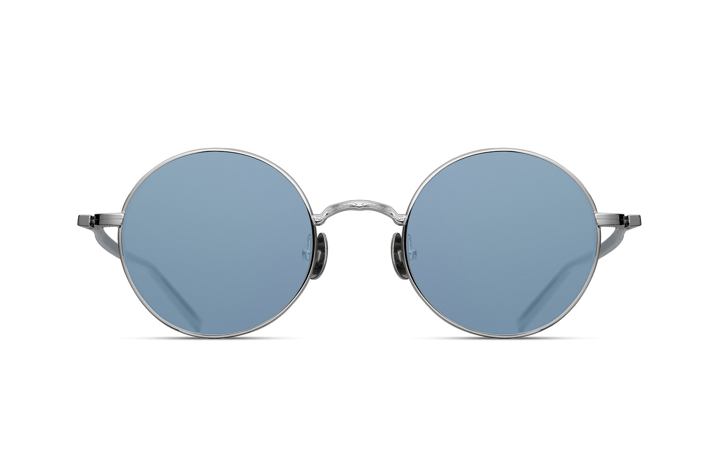 Matsuda M3087 PW Essential 