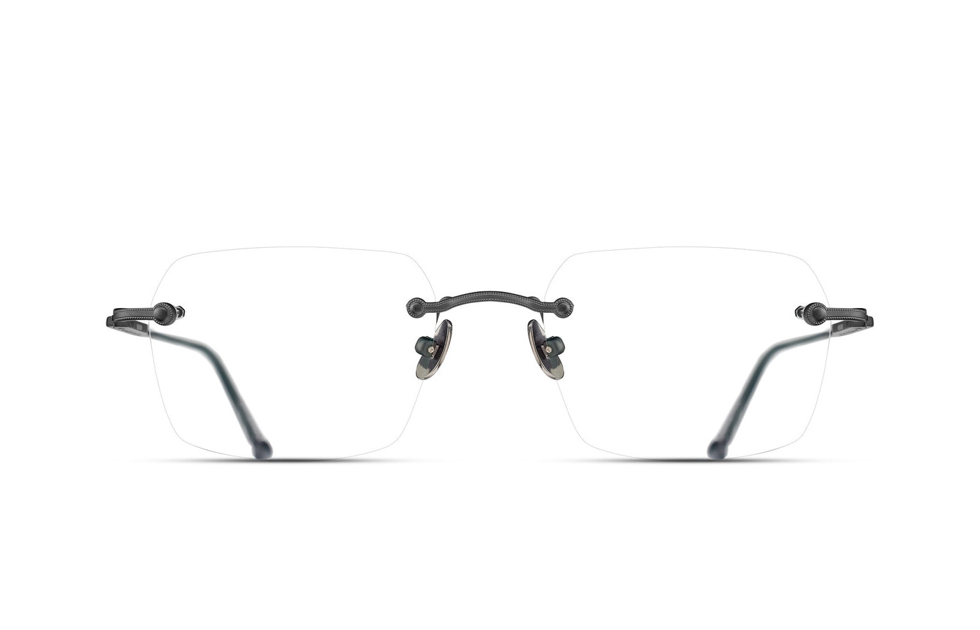 Matsuda M5008 MBK Essential 