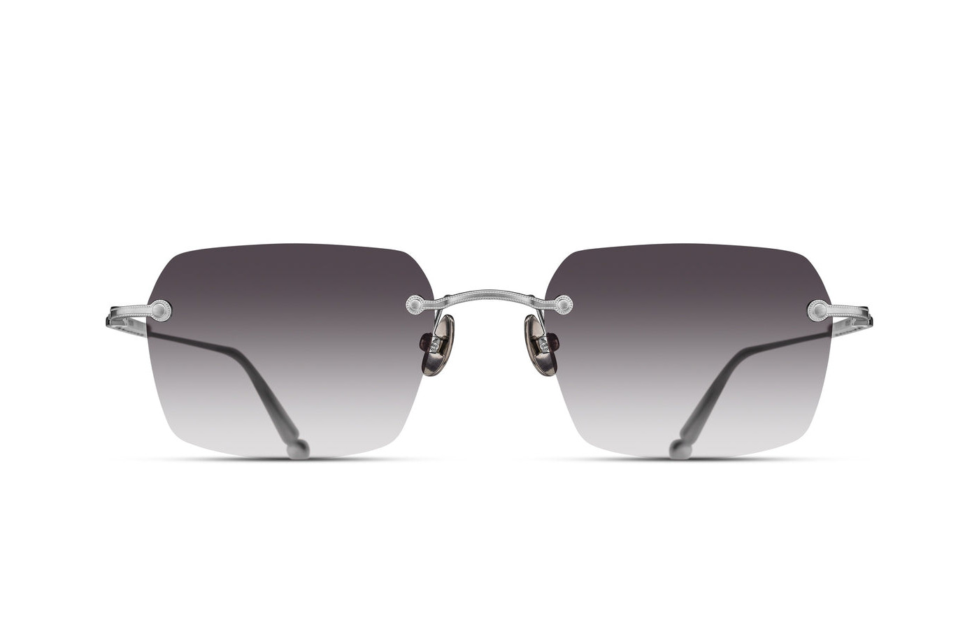 Matsuda M5008 BS Essential 