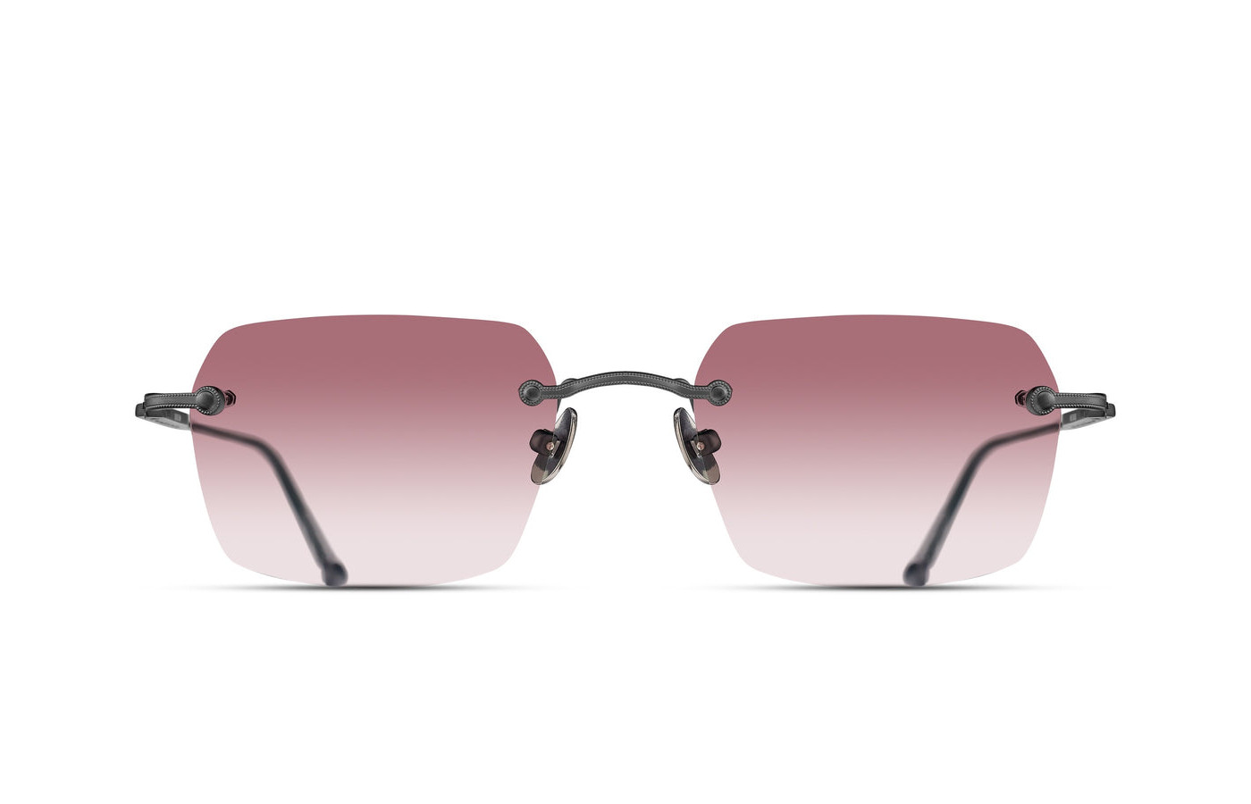 Matsuda M5008 MBK Essential 