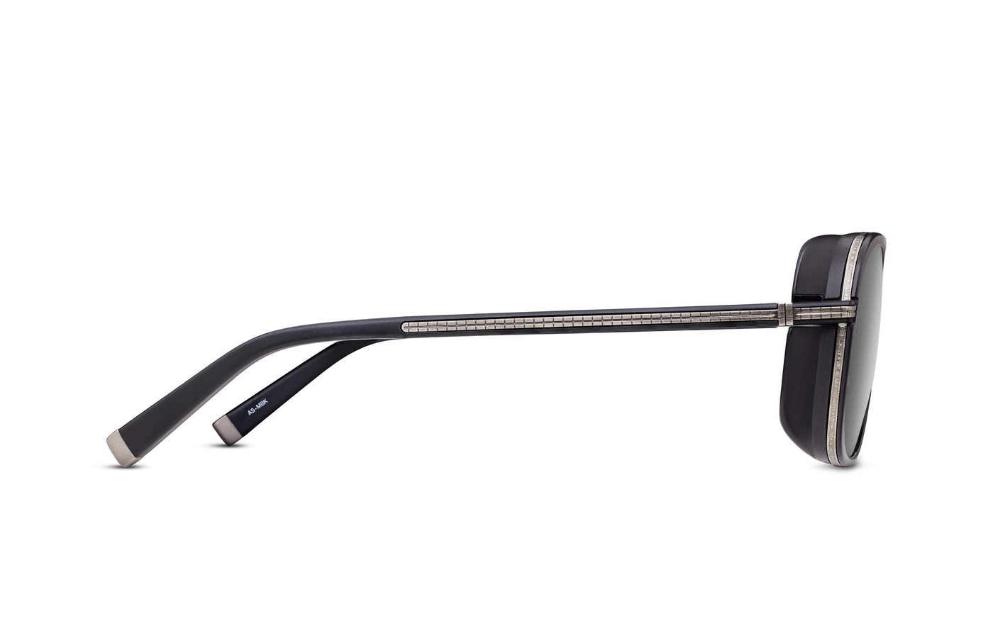 Matsuda M3023-V2 AS-MBK Essential 