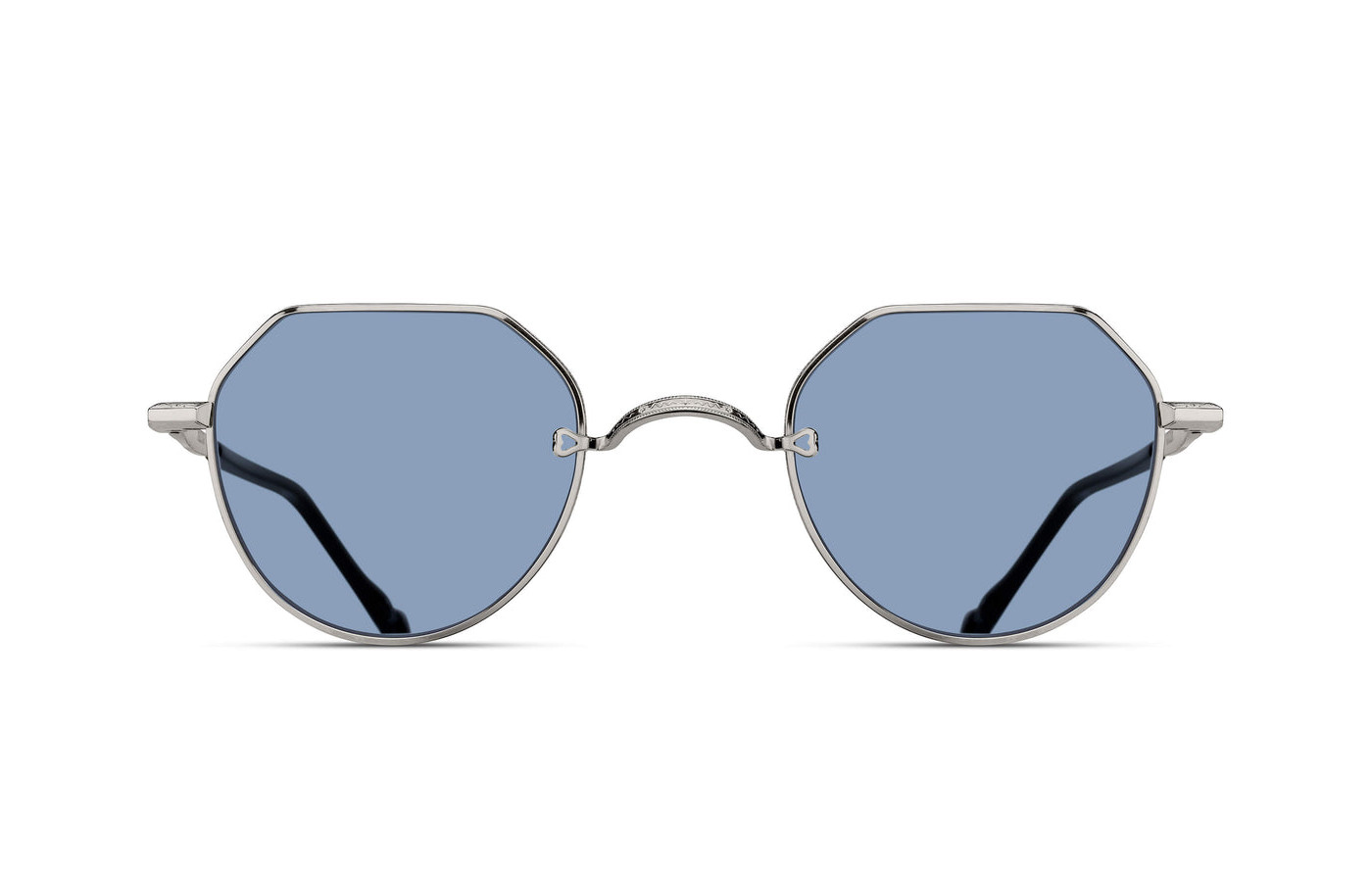 Matsuda M3144 PW Essential 