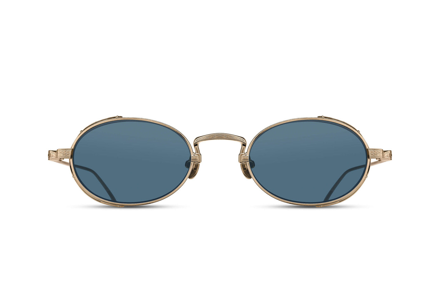 Matsuda M3169 BG Essential 