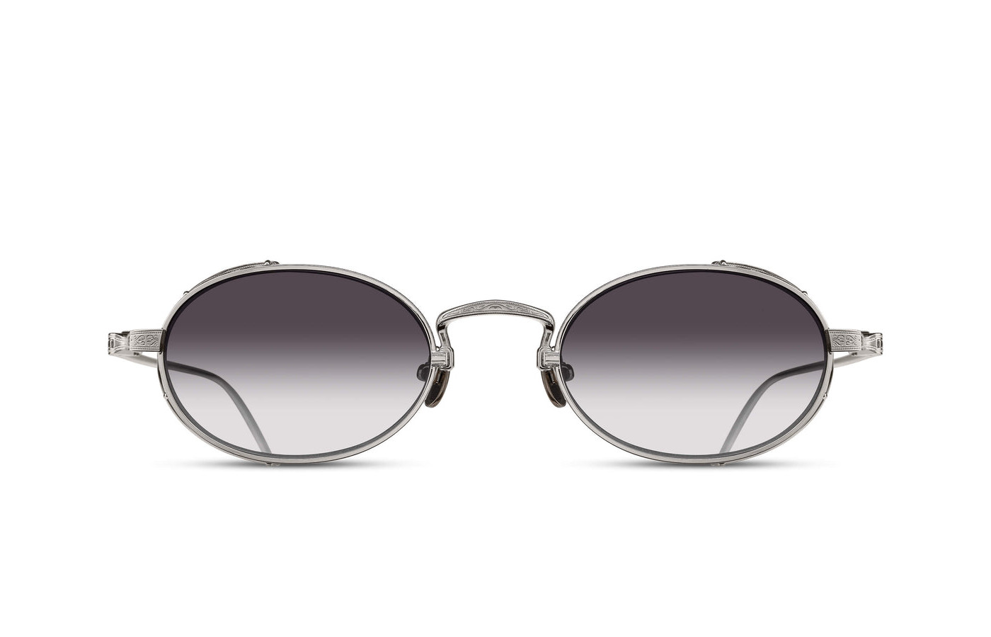 Matsuda M3169 PW Essential 