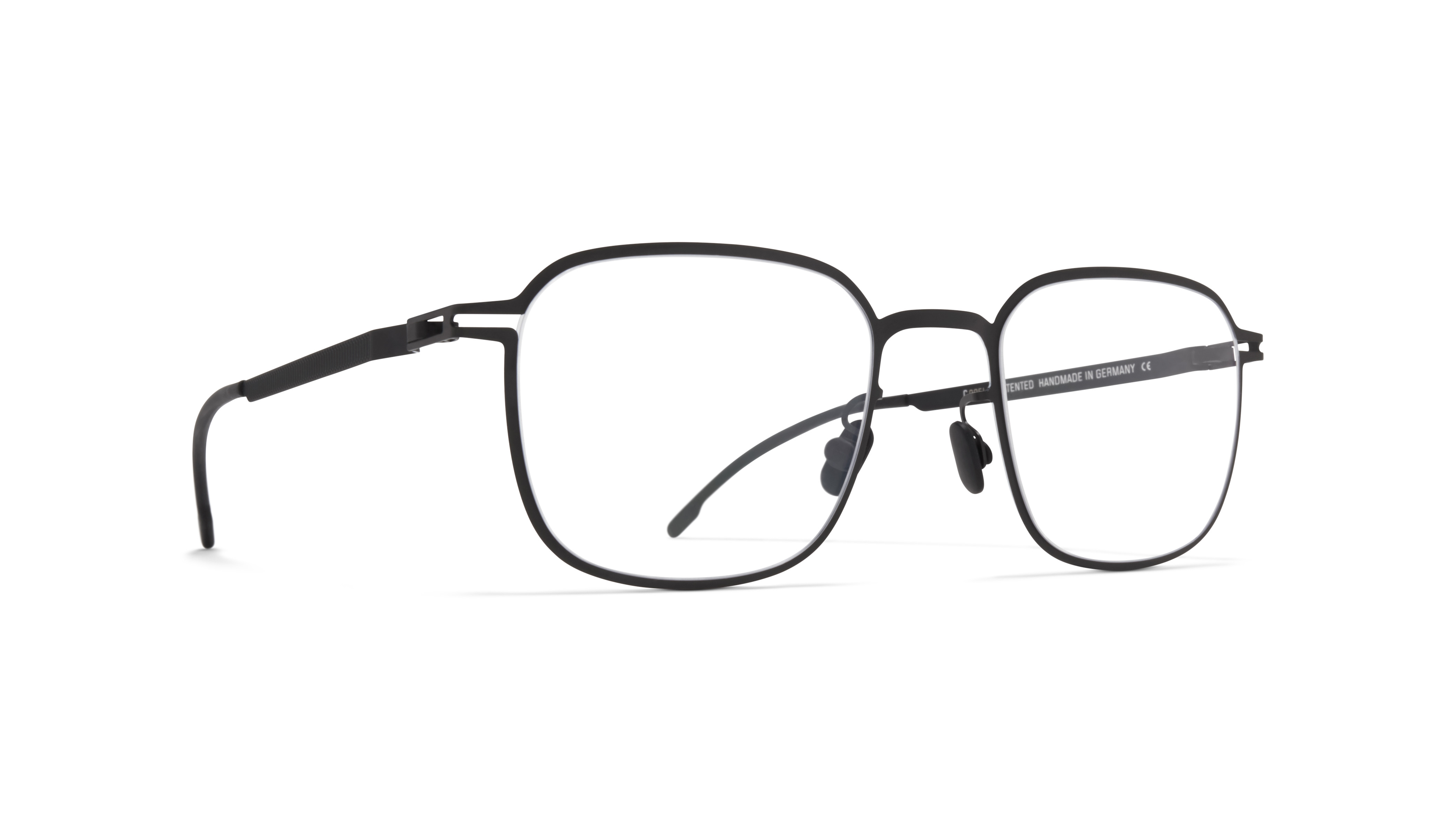 Mykita ML10 543
