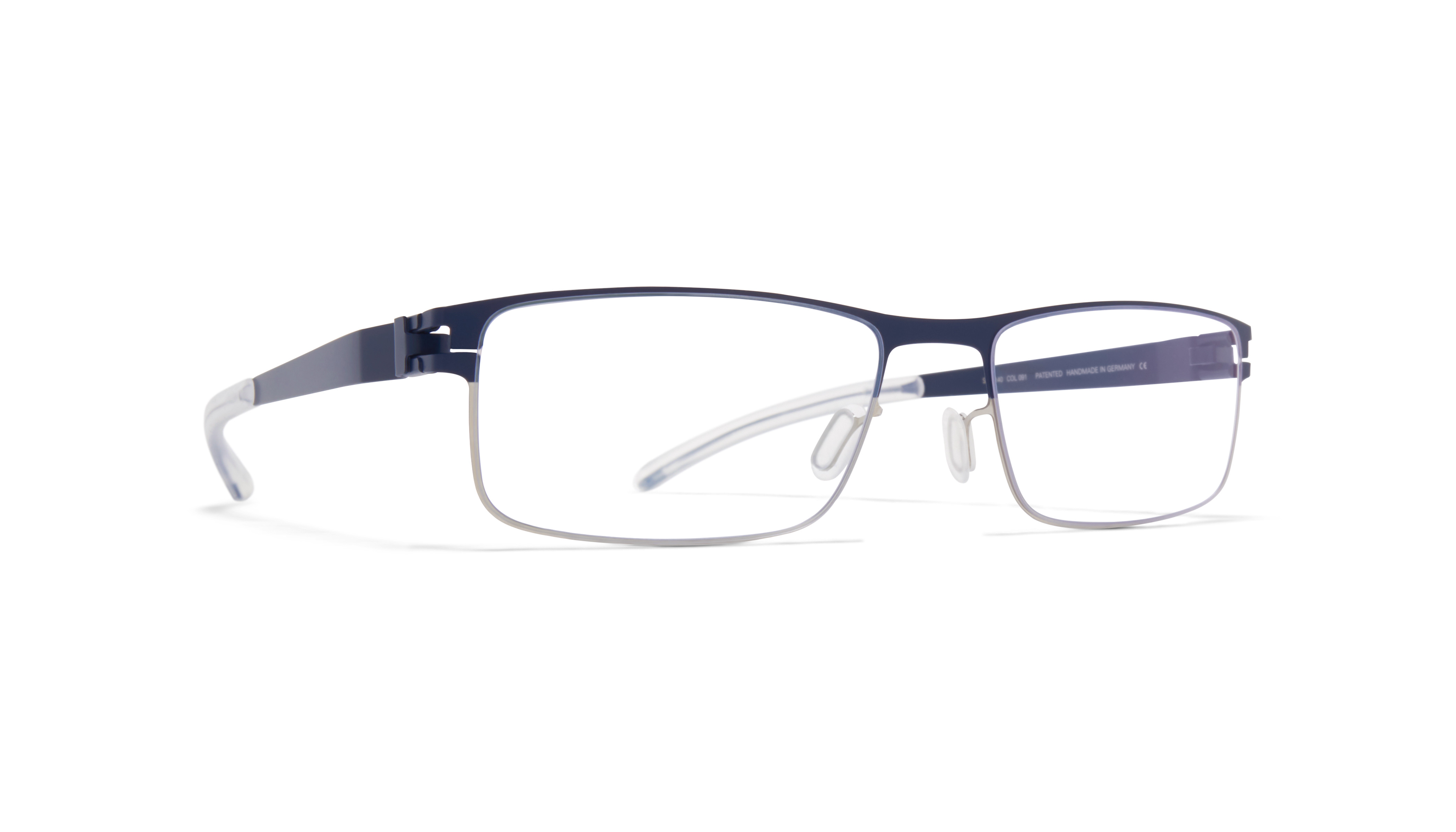 Mykita Clive 091 No1
