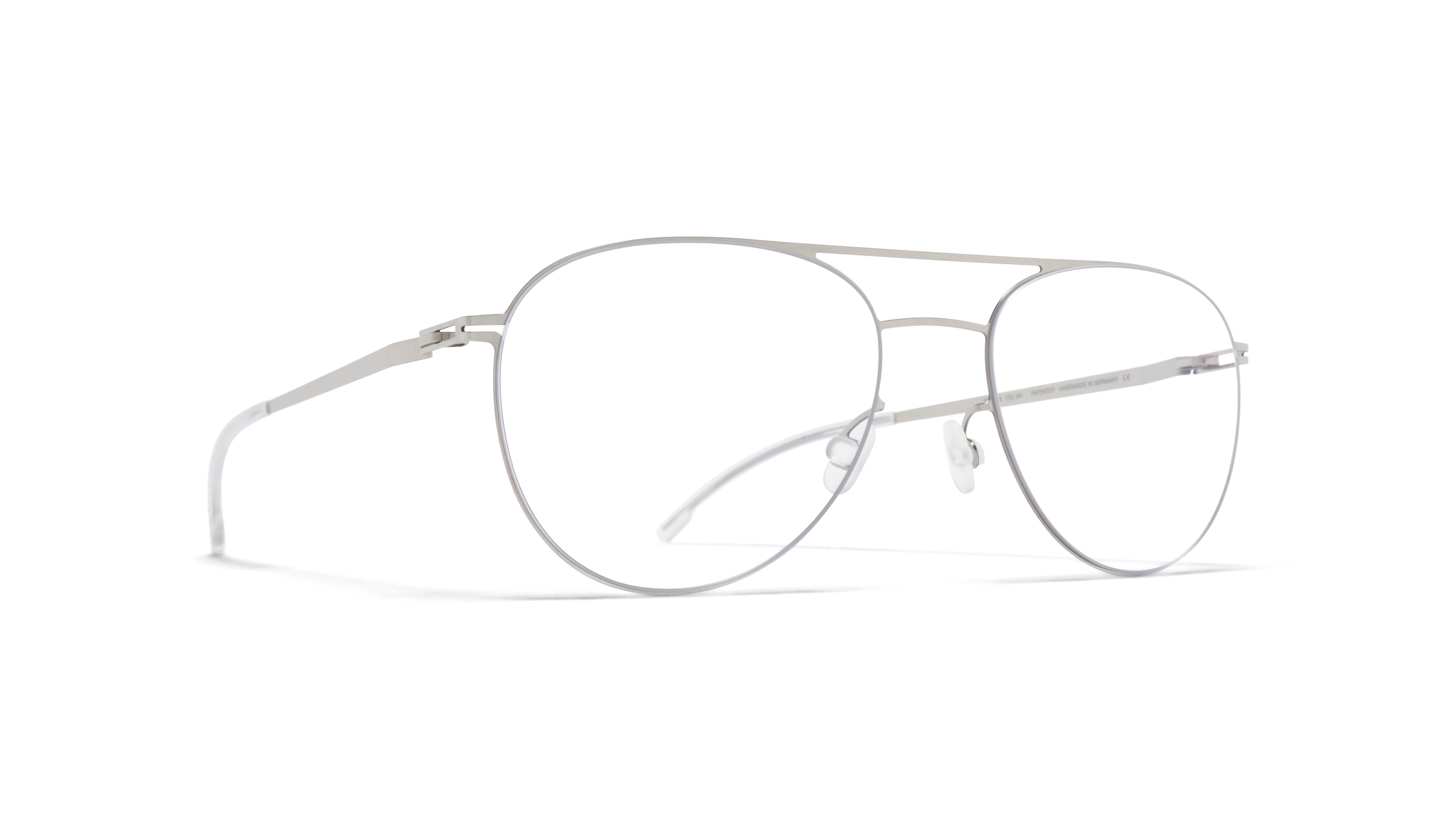 Mykita Niken 051 Li…
