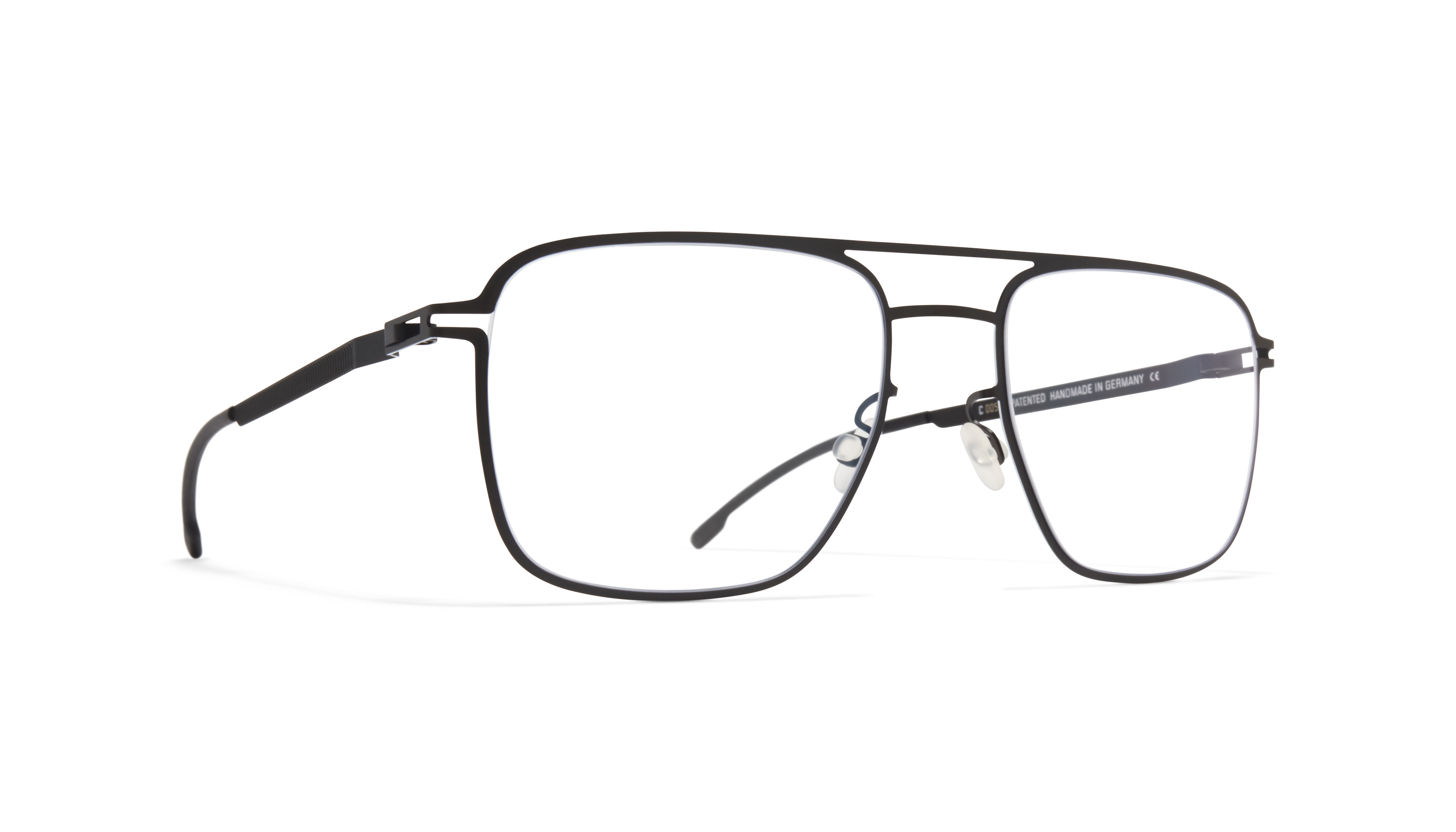 Mykita ML11 543
