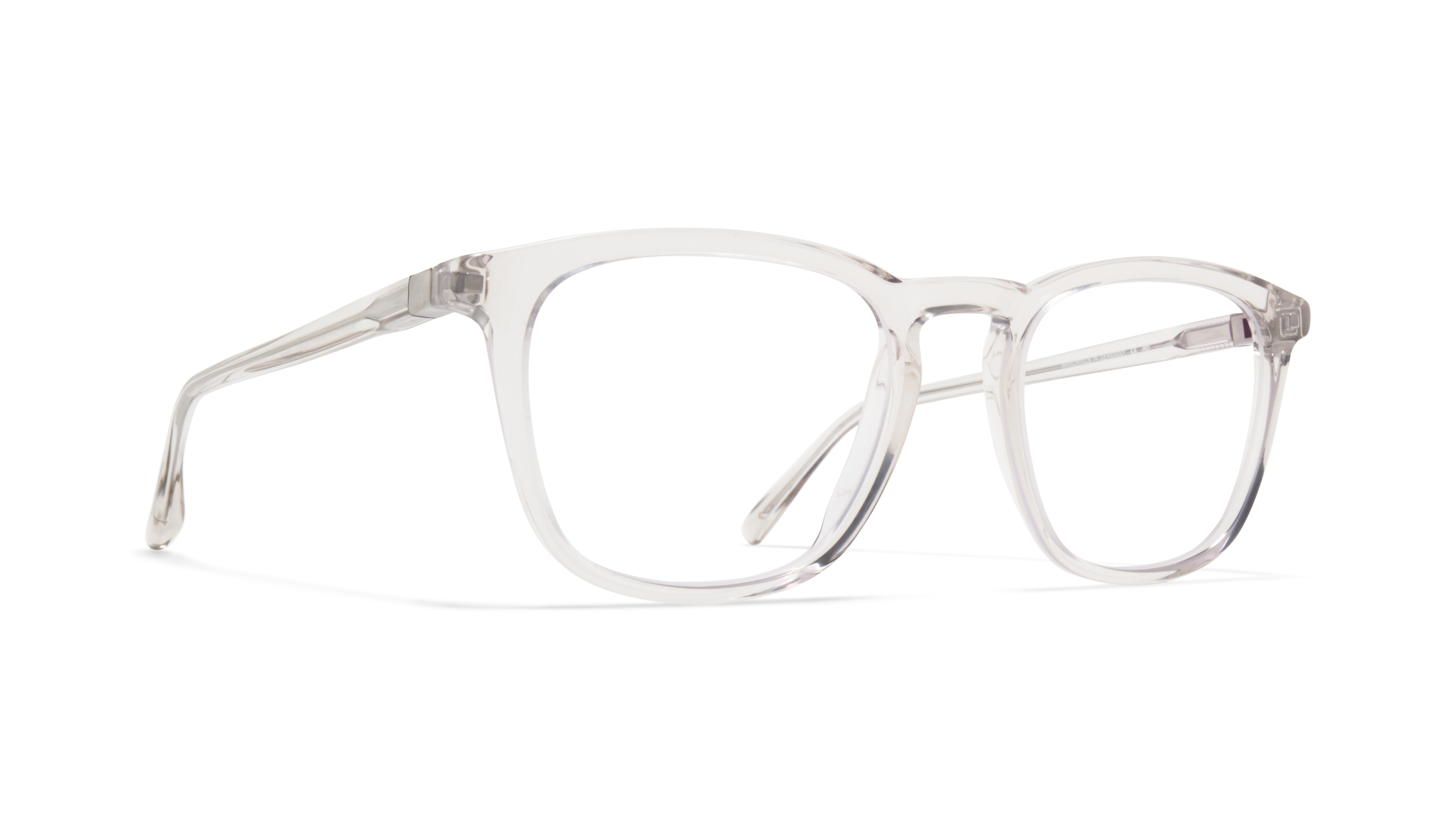 Mykita Tiwa 740