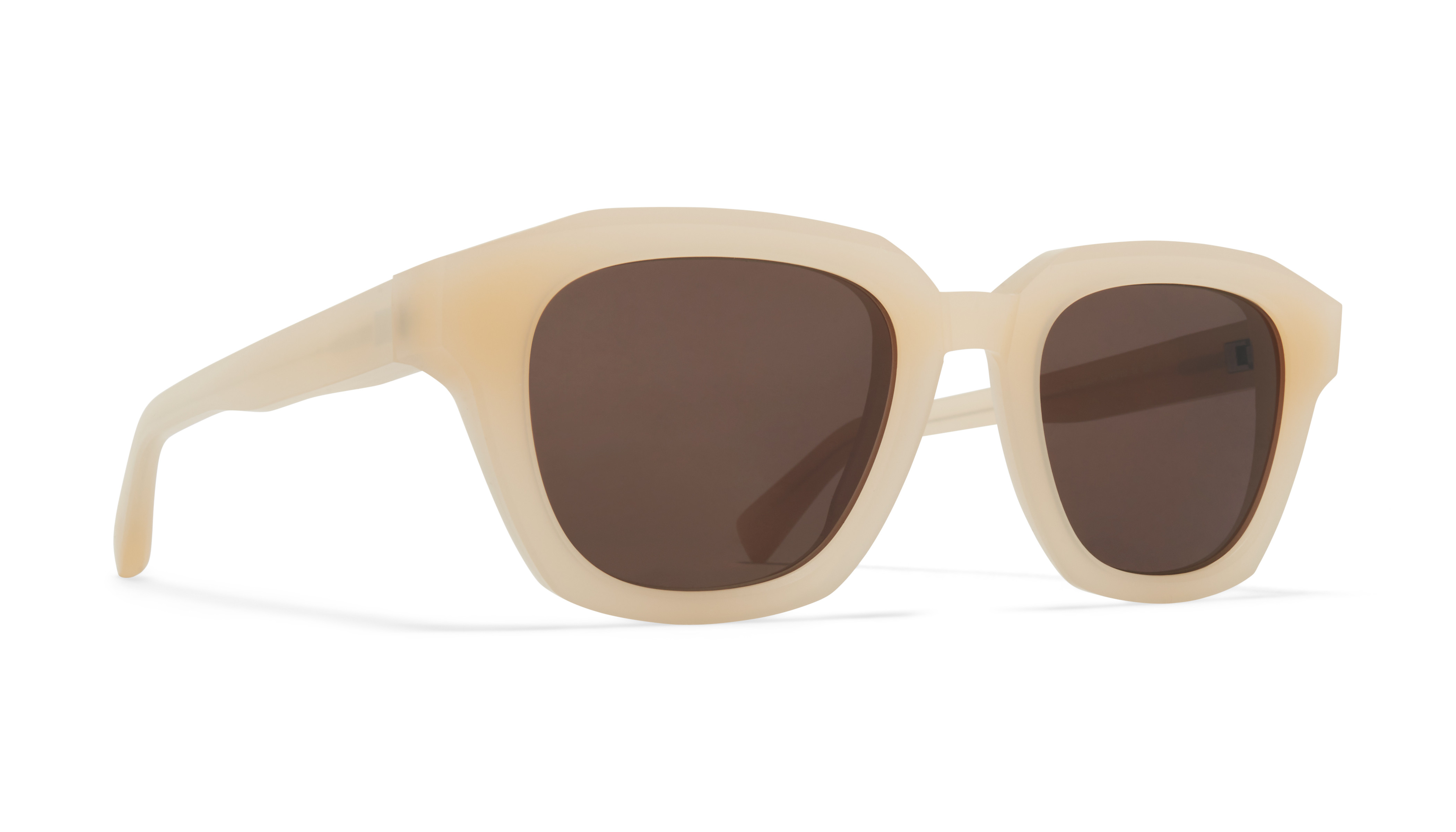 Mykita KIENE 809